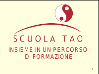 Teoria Yin Yang.pdf